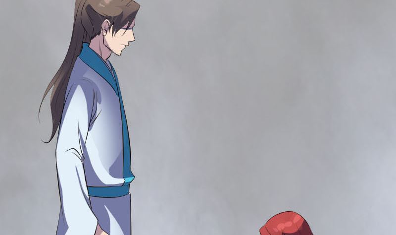 《天降横祸》第328话 囊中物 第31页