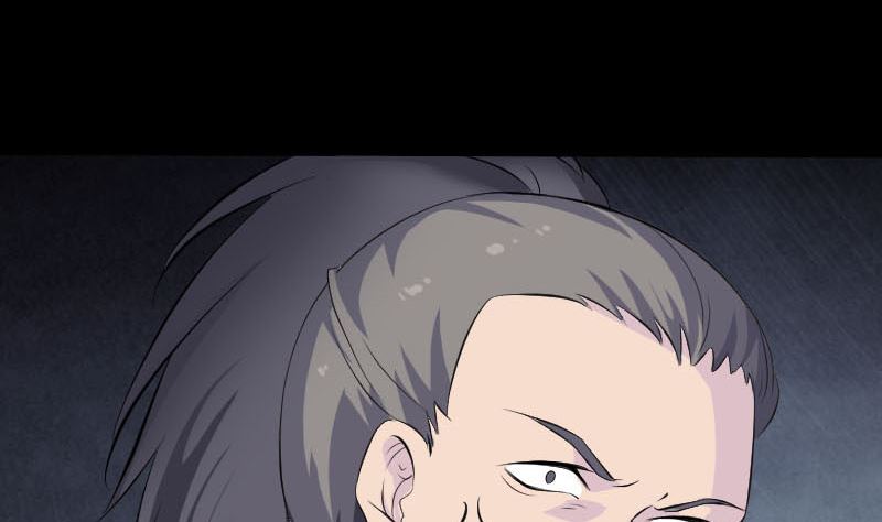 《天降横祸》第330话 仙界来使 第28页