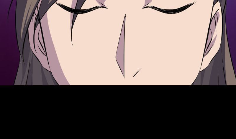 《天降横祸》第335话 神弓出箭 第11页