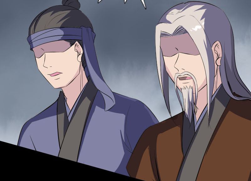 《天降横祸》第335话 神弓出箭 第25页