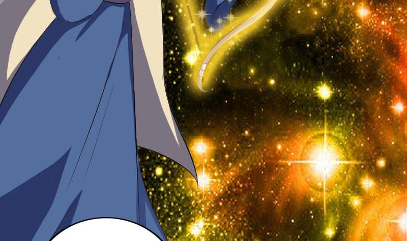 《天降横祸》第335话 神弓出箭 第32页