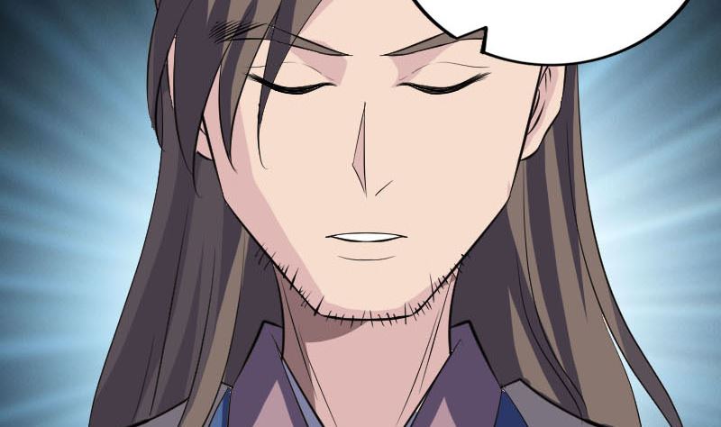 《天降横祸》第335话 神弓出箭 第40页