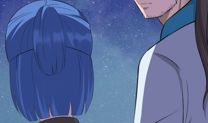 《天降横祸》第332话 沈家的邀请 第8页