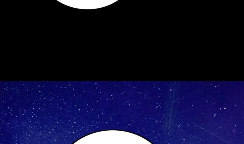 《天降横祸》第337话 你想吓死我 第14页