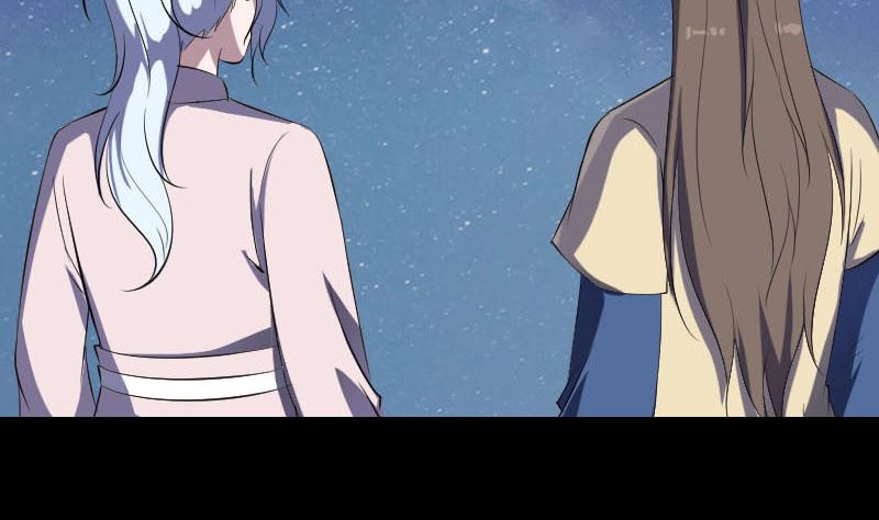 《天降横祸》第337话 你想吓死我 第16页