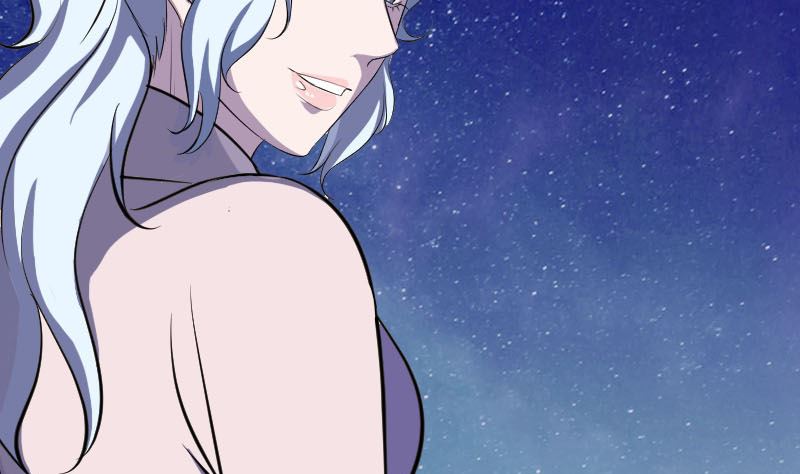 《天降横祸》第337话 你想吓死我 第32页