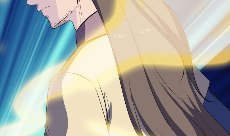 《天降横祸》第336话 要你娶我 第20页