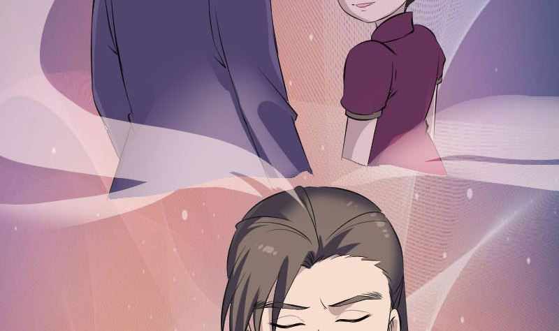 《天降横祸》第336话 要你娶我 第50页