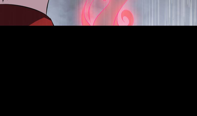 《天降横祸》第338话 明月楼 第31页