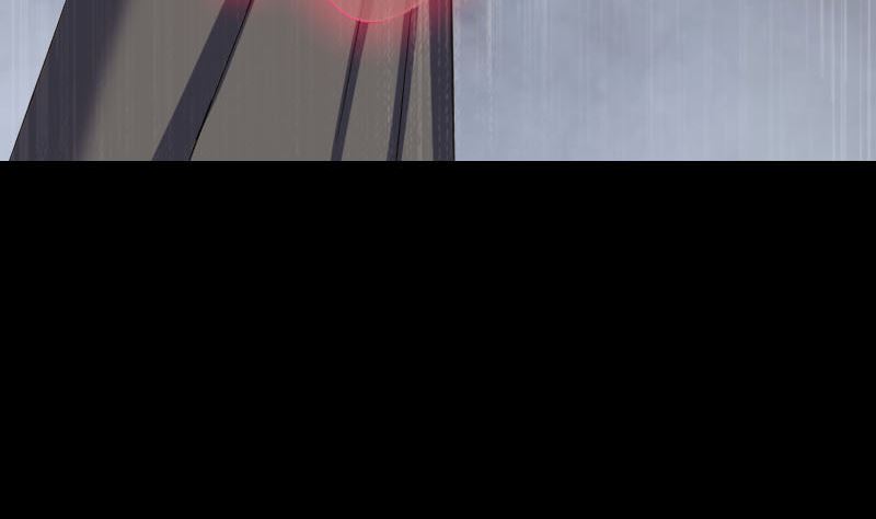 《天降横祸》第338话 明月楼 第38页