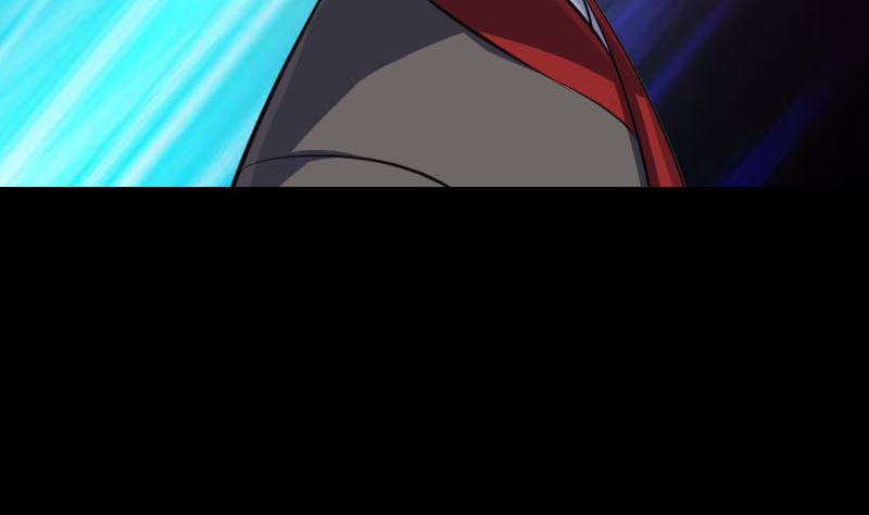 《天降横祸》第338话 明月楼 第46页