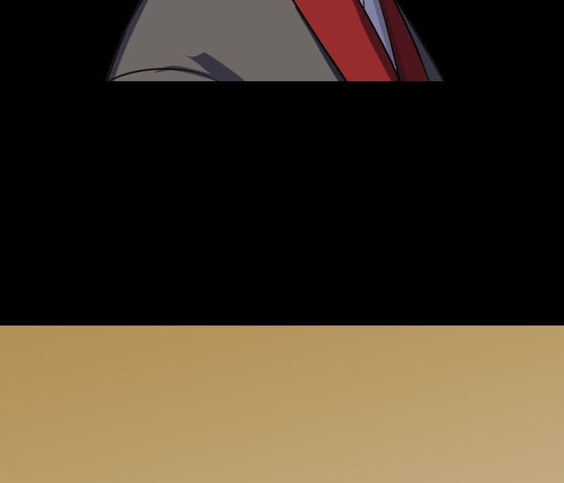 《天降横祸》第338话 明月楼 第49页