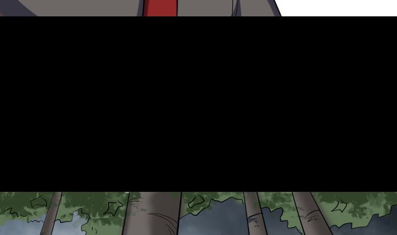 《天降横祸》第339话 奇遇 第16页