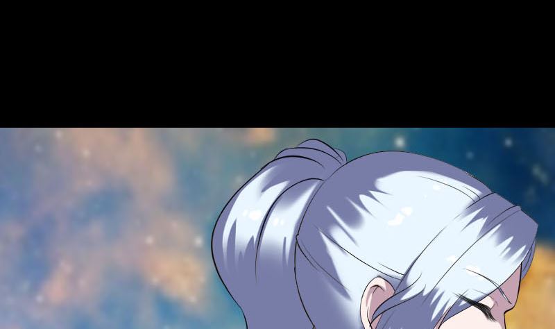 《天降横祸》第339话 奇遇 第25页