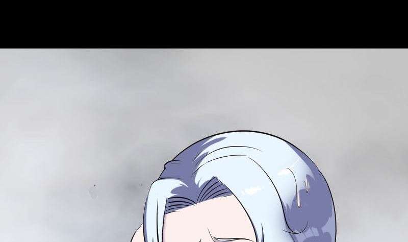《天降横祸》第339话 奇遇 第40页