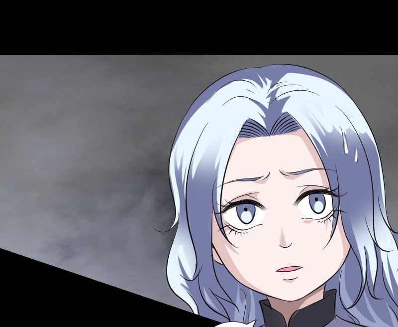 《天降横祸》第339话 奇遇 第43页