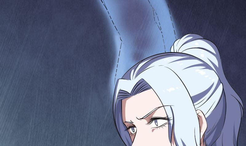 《天降横祸》第340话 神秘老人 第50页