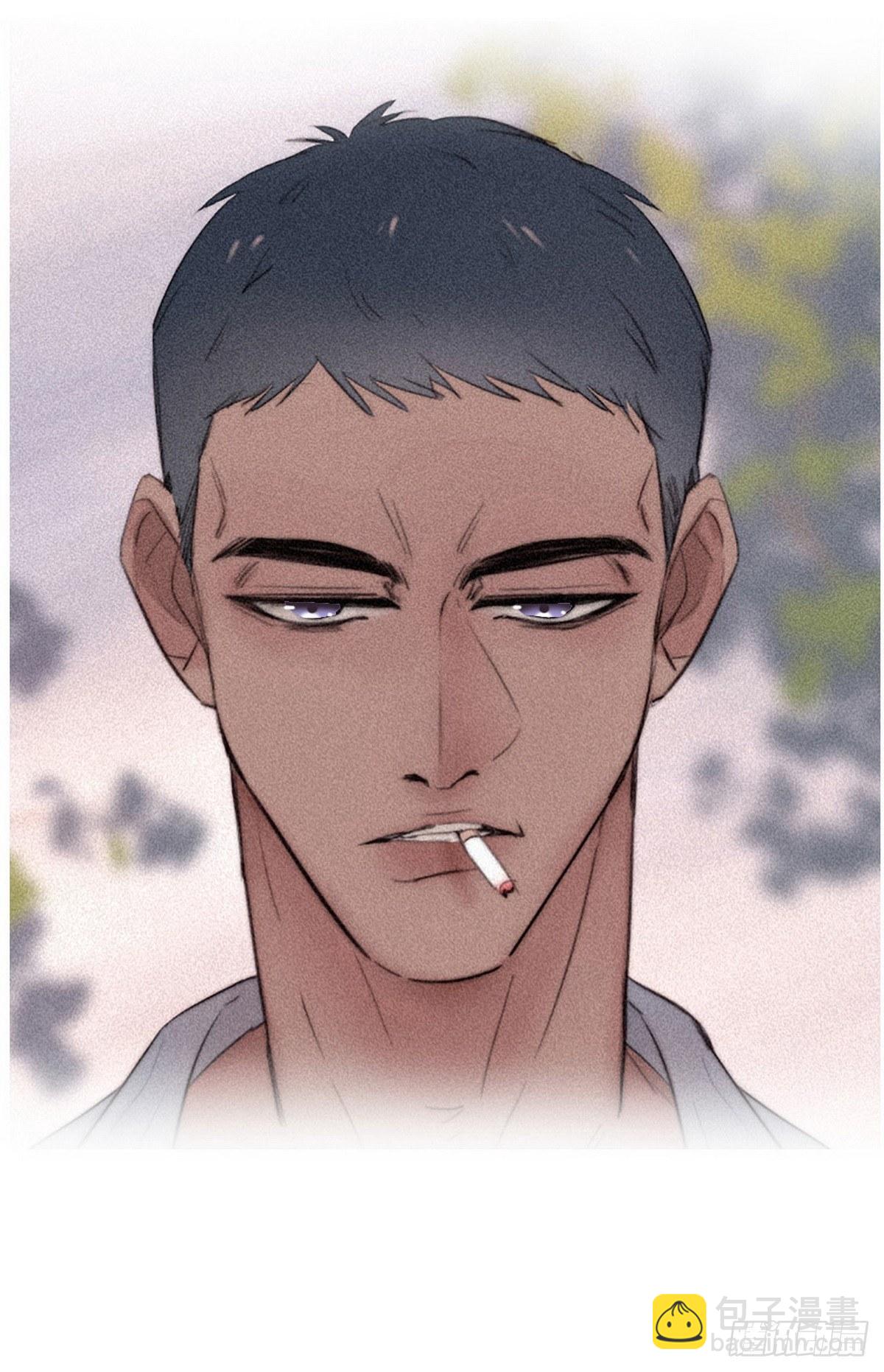 《逆袭之好孕人生》序章 第6页