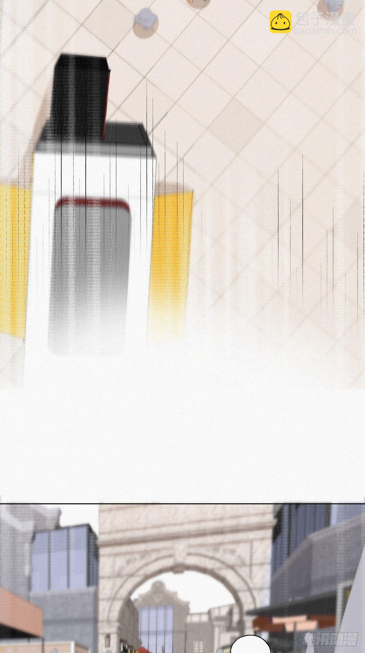 《逆袭之好孕人生》第9话 守株待兔 第35页