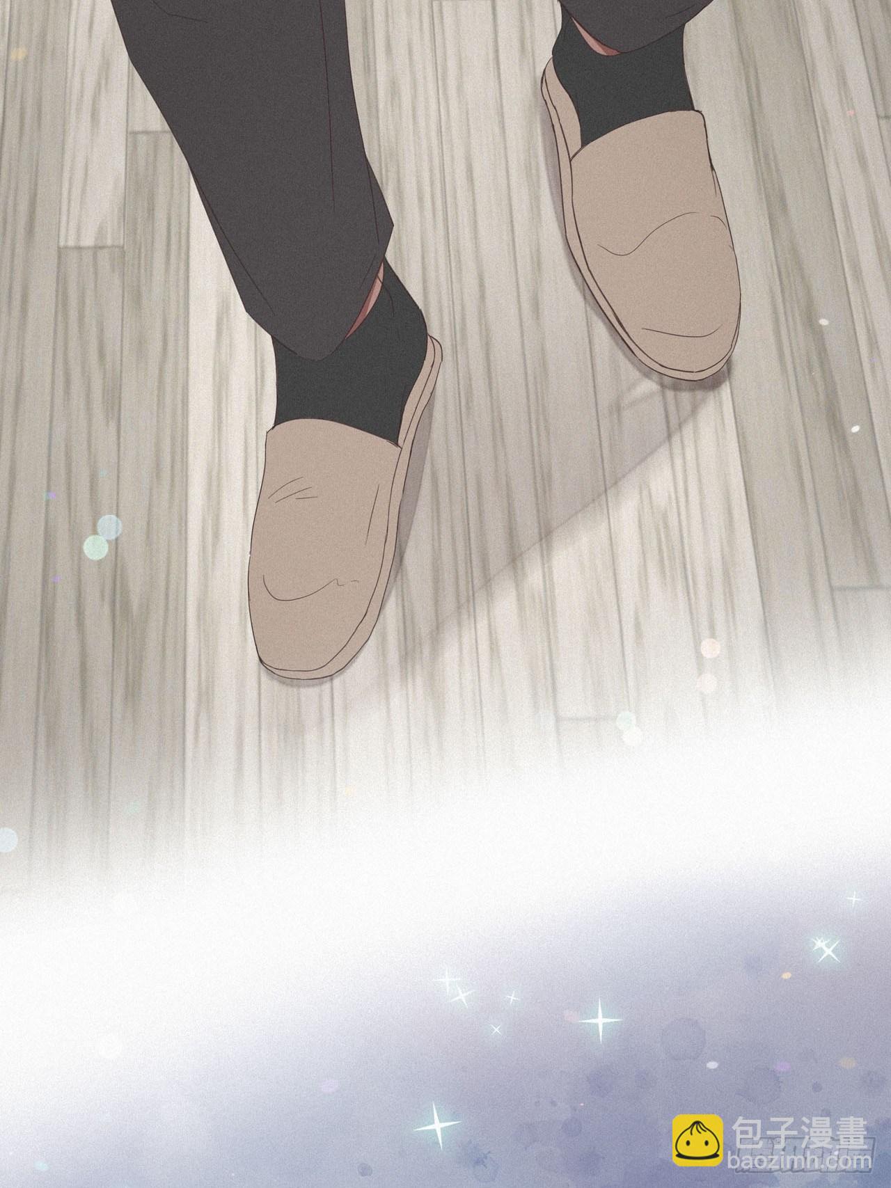 《逆袭之好孕人生》第15话 赖着不走 第50页