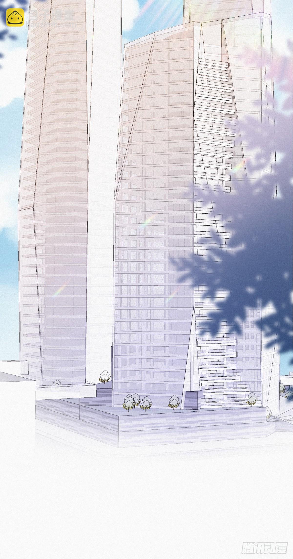 《逆袭之好孕人生》第22话 二人之赌 第23页