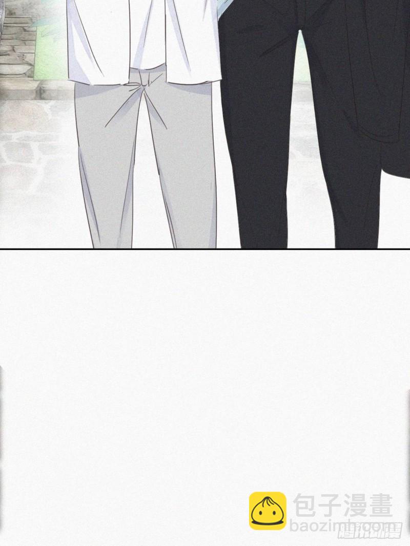 《逆袭之好孕人生》第37话 甜甜的恋爱 第22页