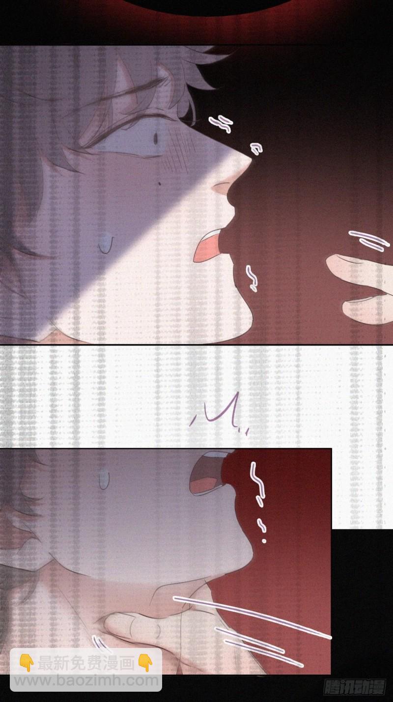 《逆袭之好孕人生》第45话 给许新年下套 第12页