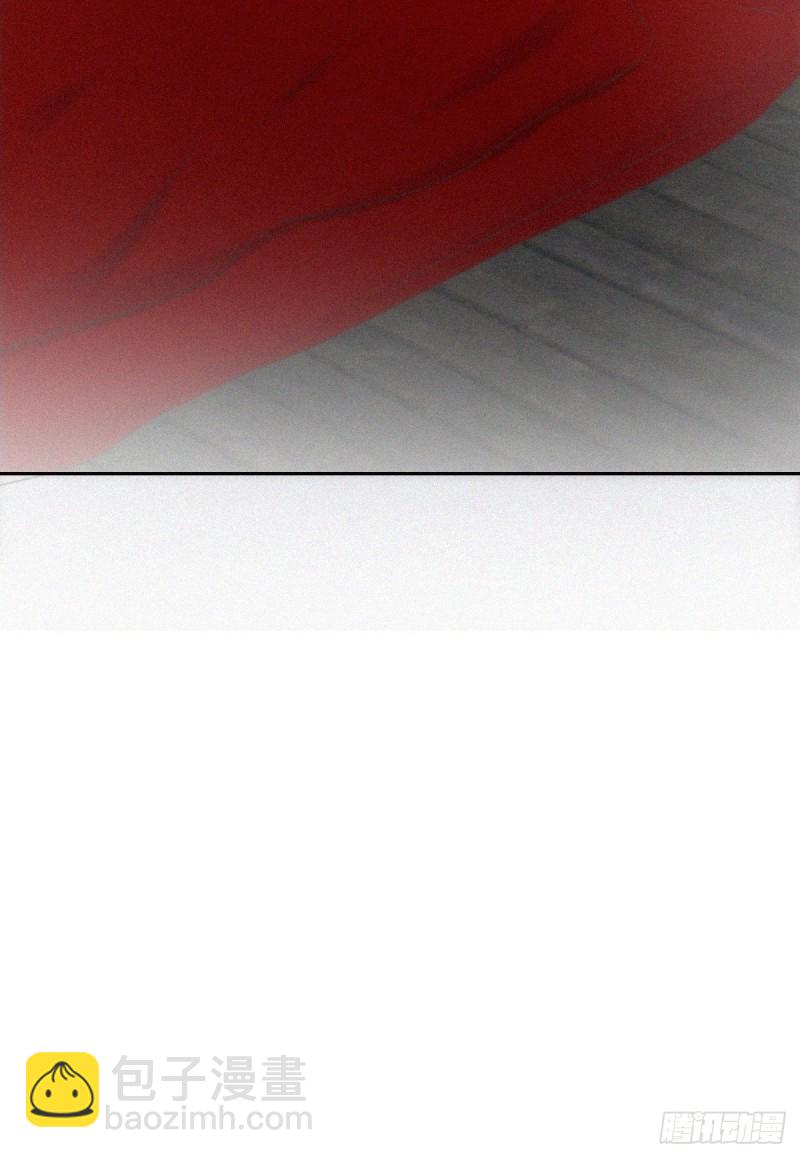 《逆袭之好孕人生》第57话 瞿城生病 第22页