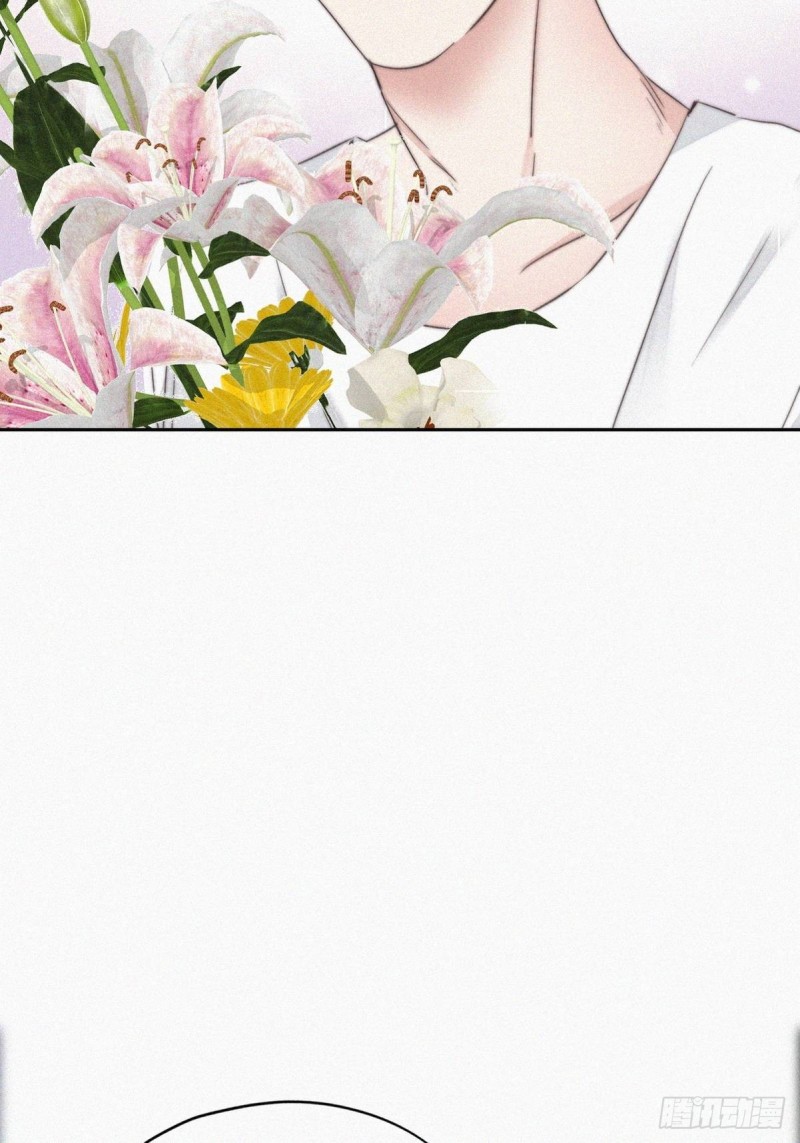 《逆袭之好孕人生》第61话 墓园扫墓 第49页