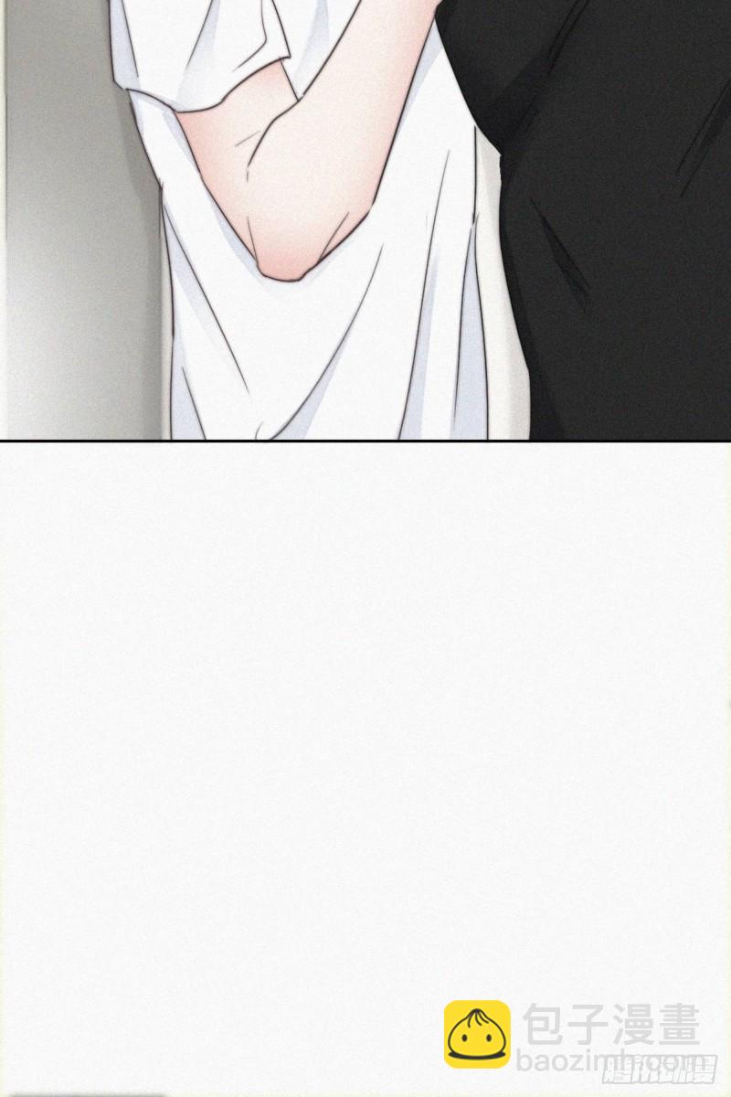 《逆袭之好孕人生》第63话初见钟叔 第28页