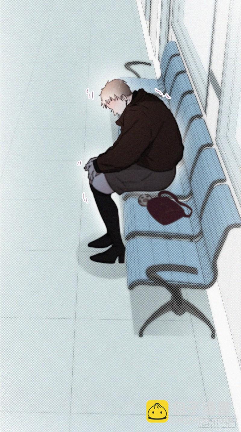 《逆袭之好孕人生》第67话 窝窝危在旦夕 第4页