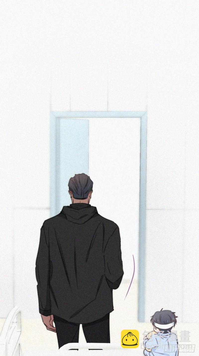 《逆袭之好孕人生》第74话 改口叫爸 第36页