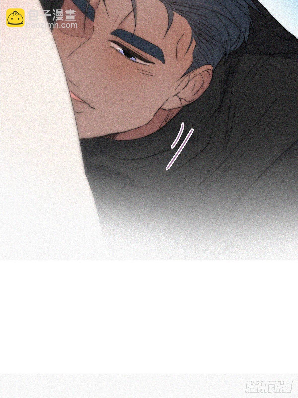 《逆袭之好孕人生》延迟停更通知 第5页
