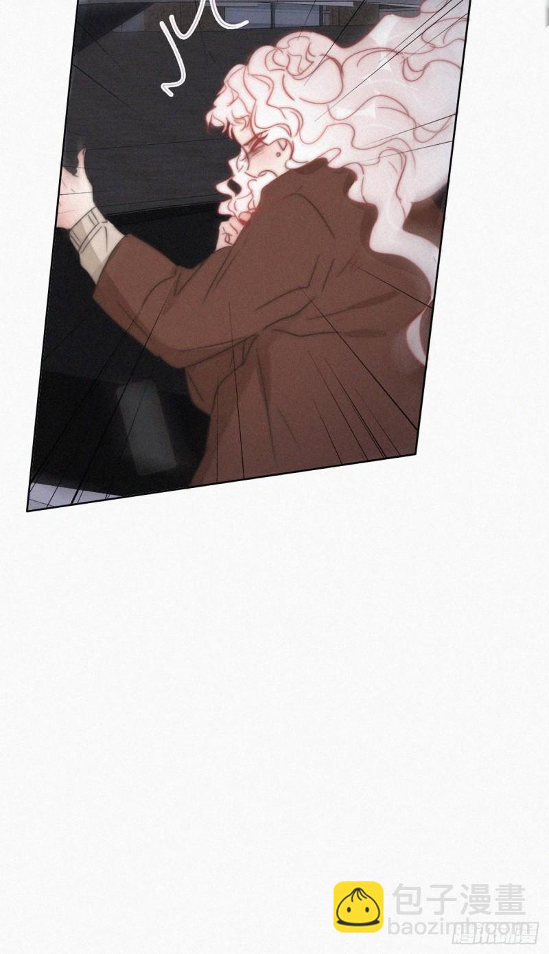 《逆袭之好孕人生》第84话 黑炭亲自飙车 第19页