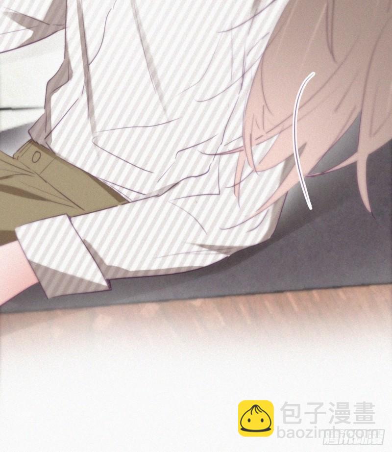 《逆袭之好孕人生》第110话 新年卷土重来 第46页