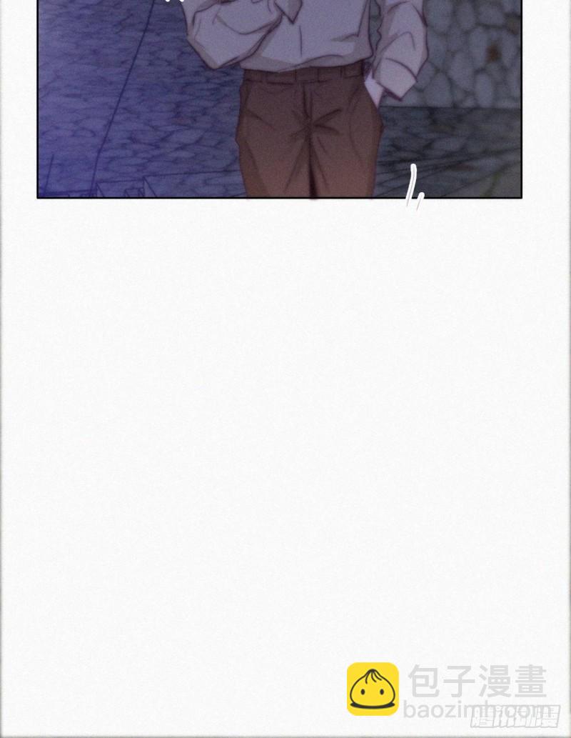 《逆袭之好孕人生》第114话 城城不在家 第35页