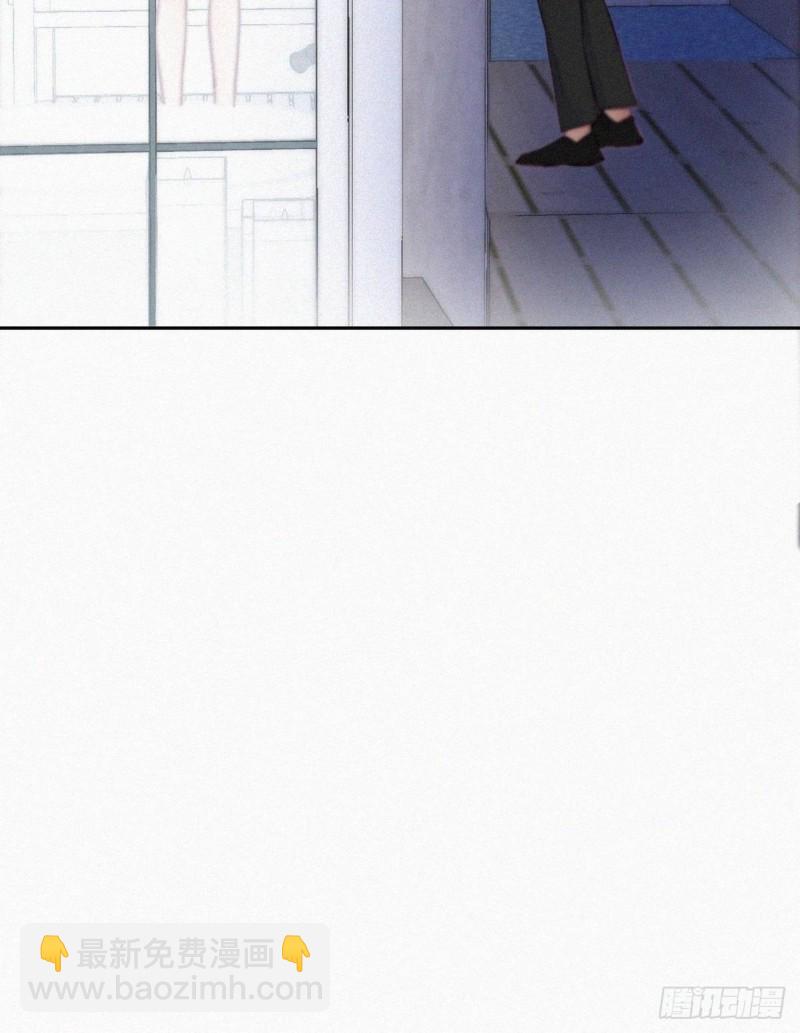 《逆袭之好孕人生》第117话 辞年又呕吐 第31页