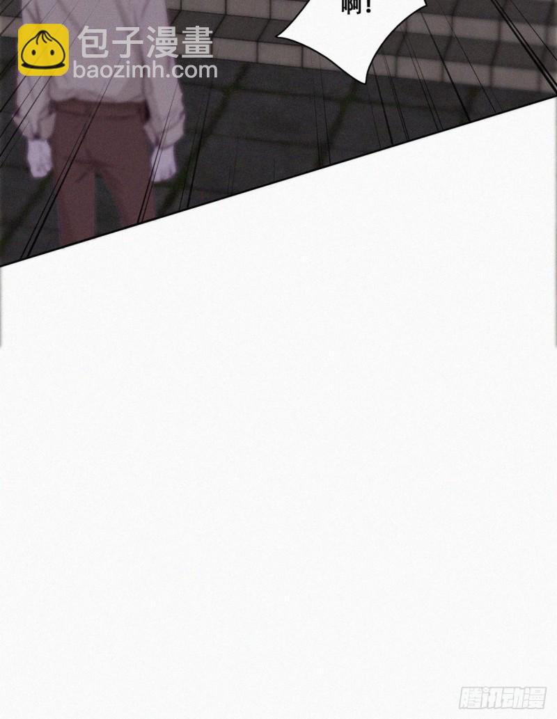 《逆袭之好孕人生》第115话 辞年对黑炭失望 第28页