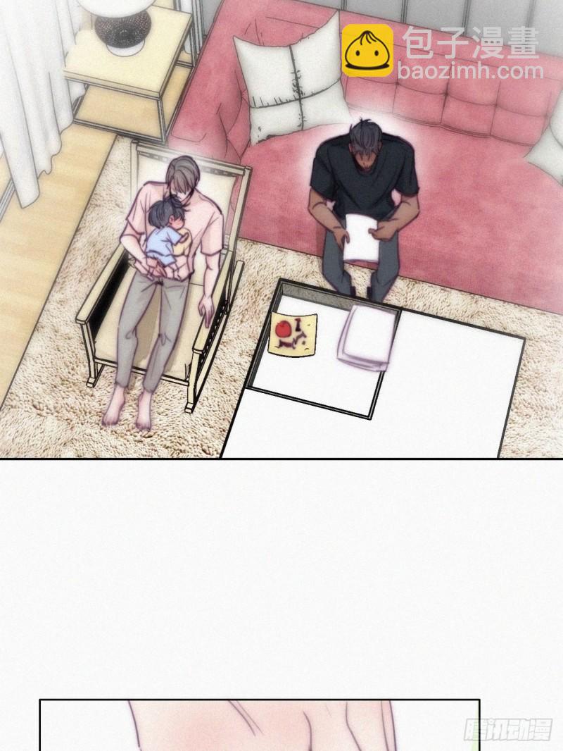 《逆袭之好孕人生》第126话 辞年发胖 第36页