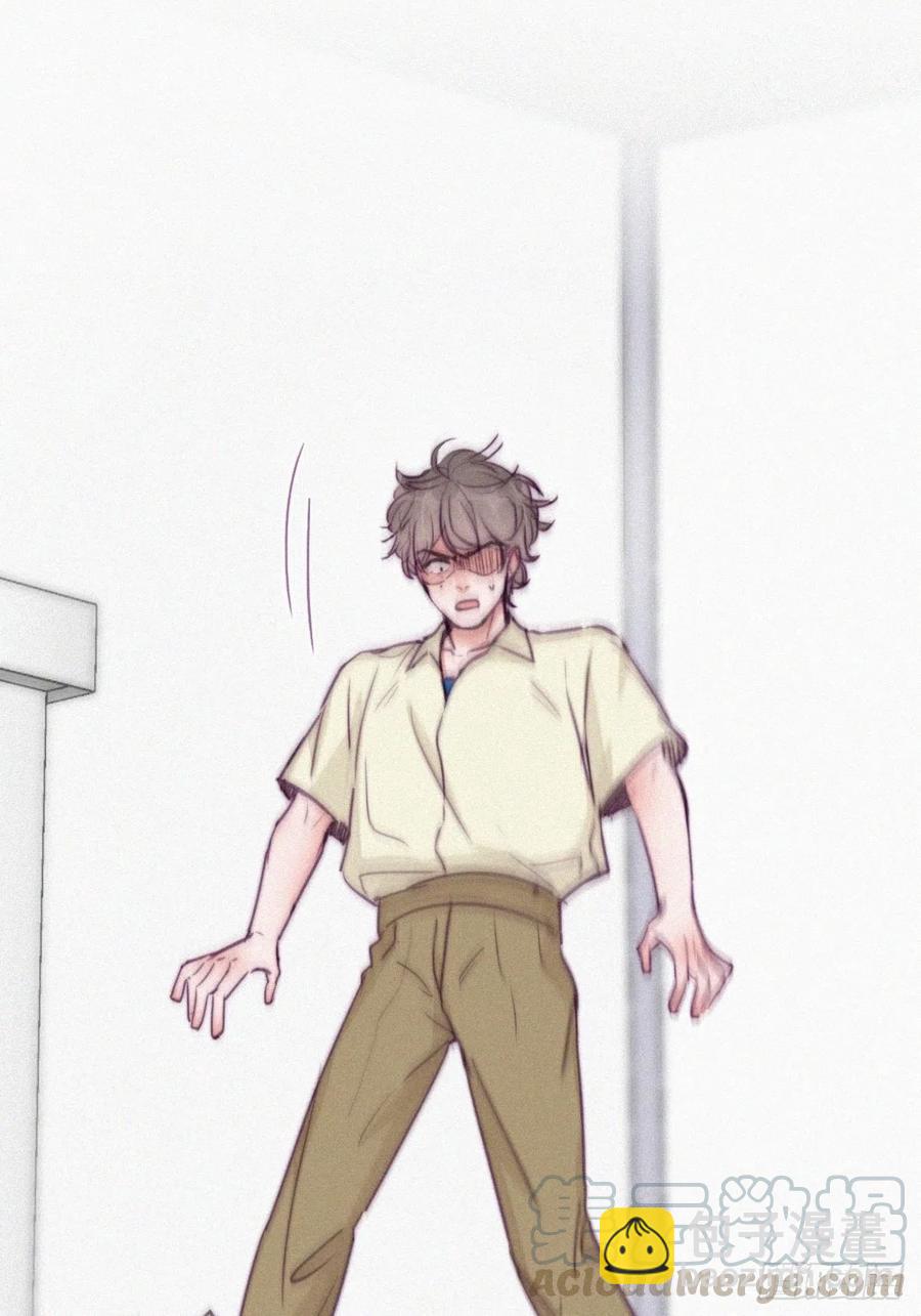 《逆袭之好孕人生》第128话 自掘坟墓 第10页