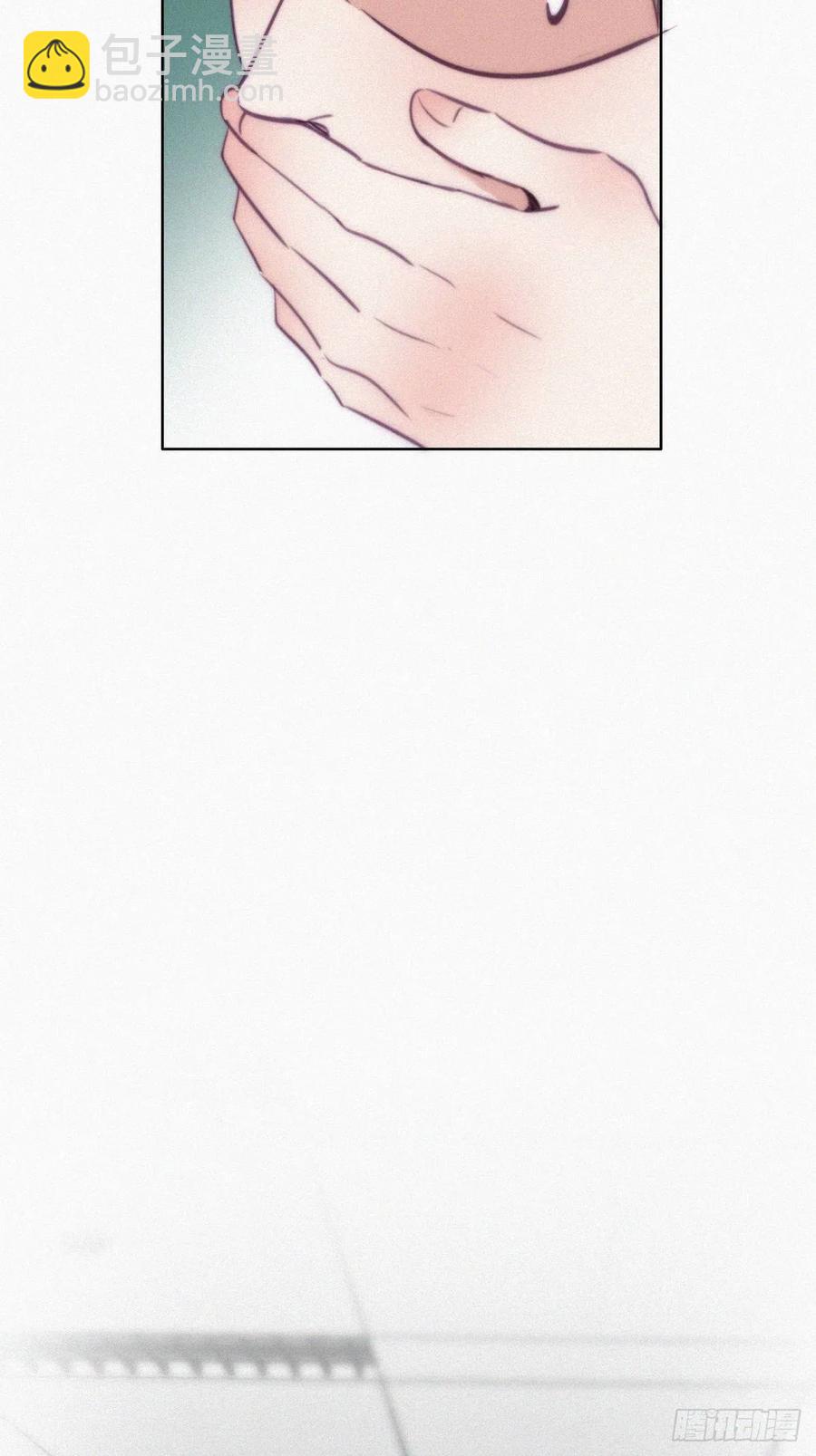 《逆袭之好孕人生》第131话去医院做检查 第45页