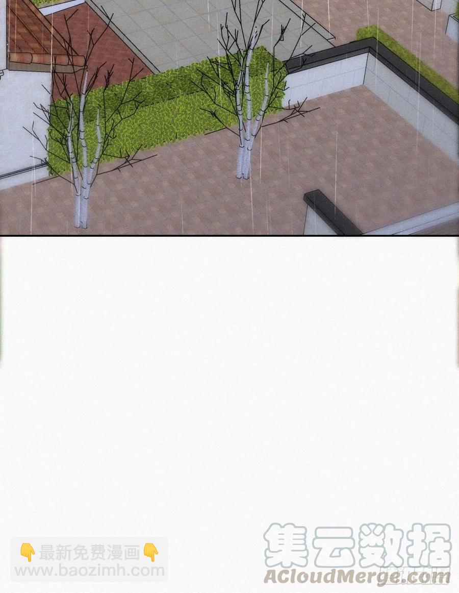 《逆袭之好孕人生》第136话 大仇得报 第22页