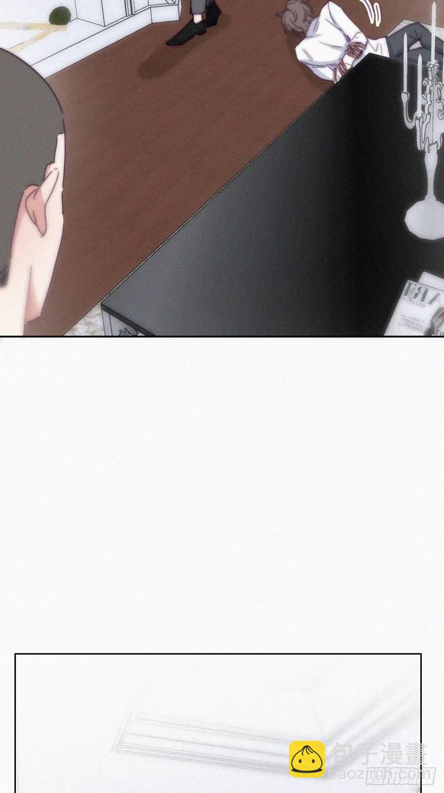 《逆袭之好孕人生》第136话 大仇得报 第27页