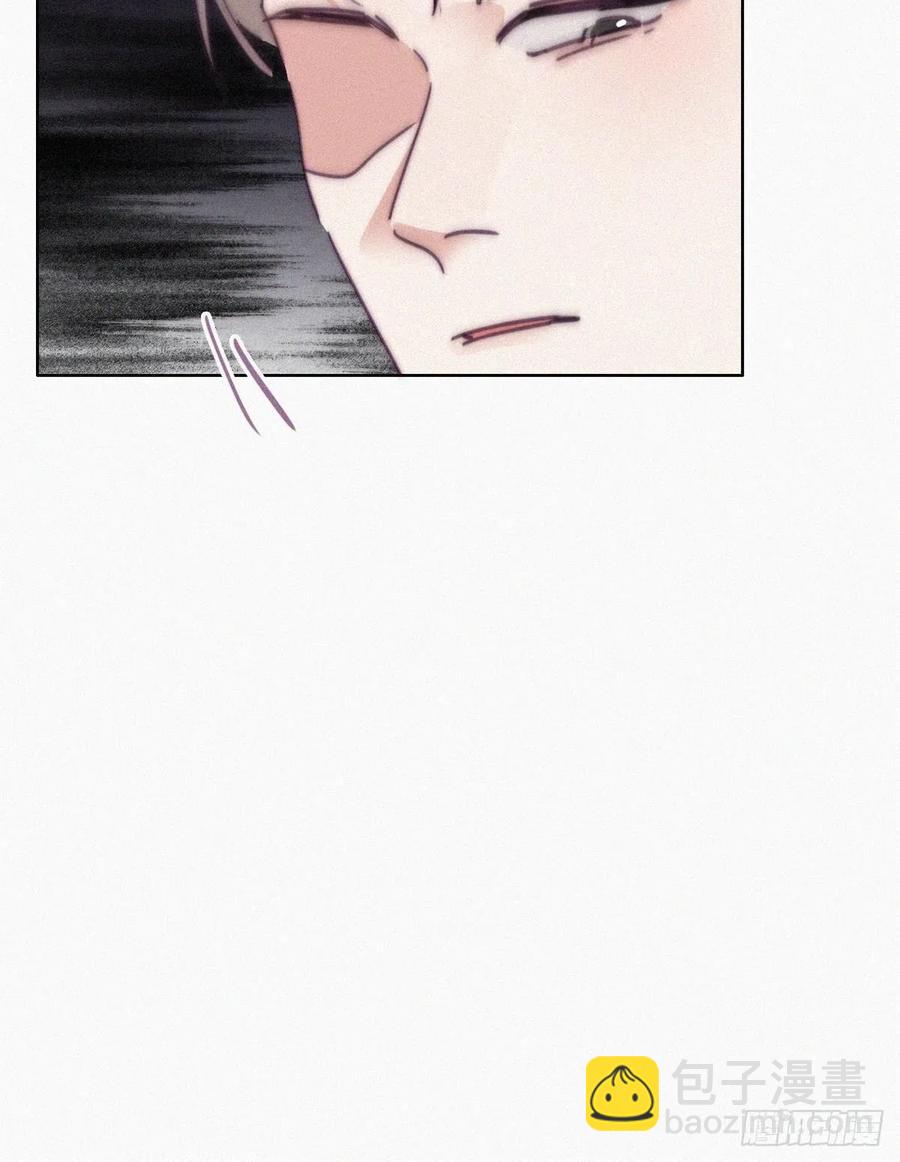 《逆袭之好孕人生》第136话 大仇得报 第36页
