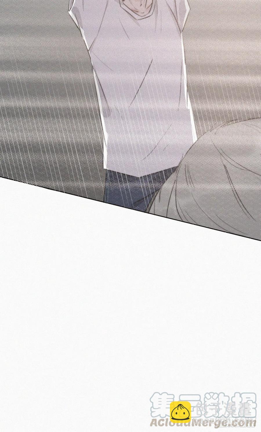 《逆袭之好孕人生》第136话 大仇得报 第46页