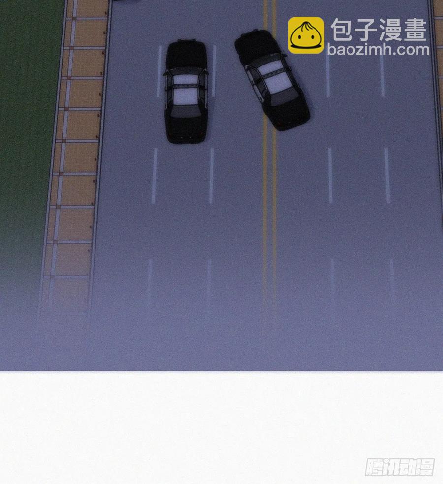 《逆袭之好孕人生》第142话 我怎么会怪你 第48页
