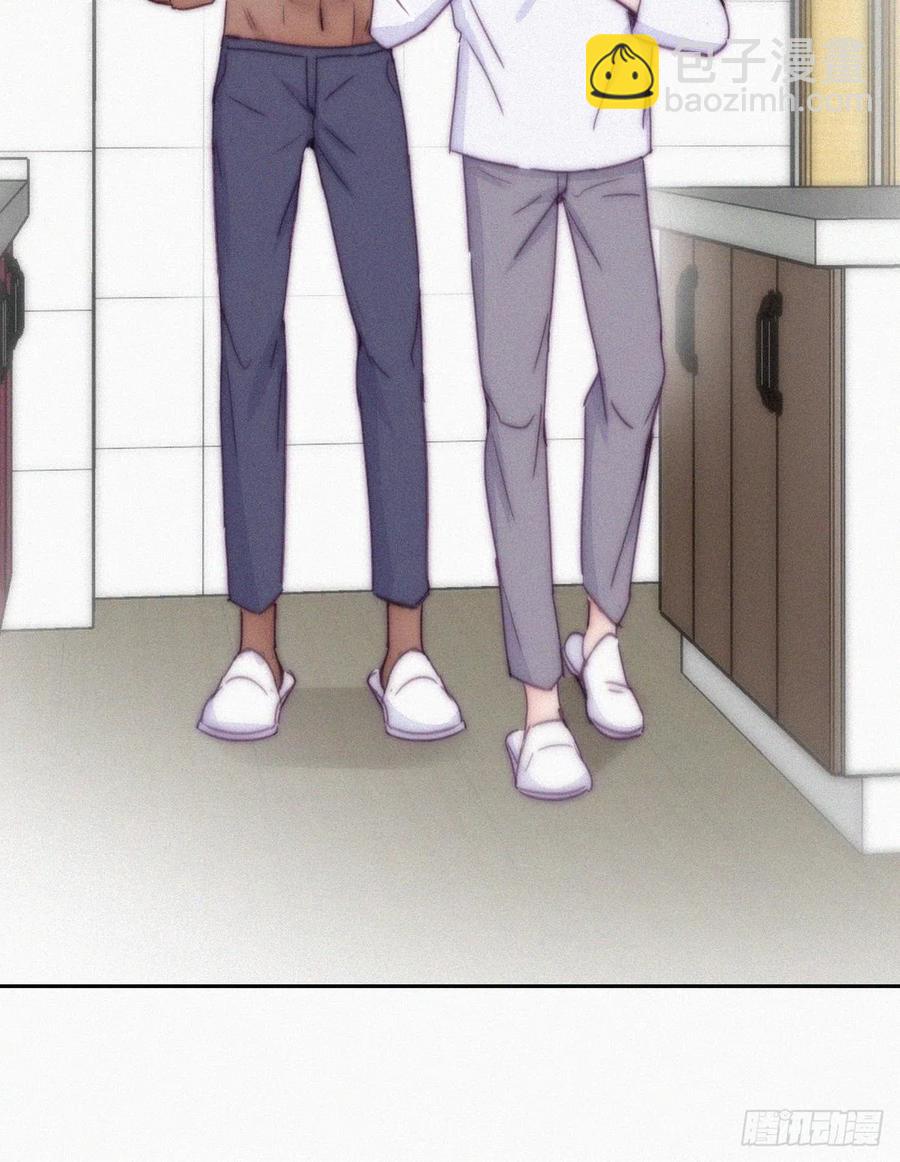 《逆袭之好孕人生》第140话 急刹车？ 第28页