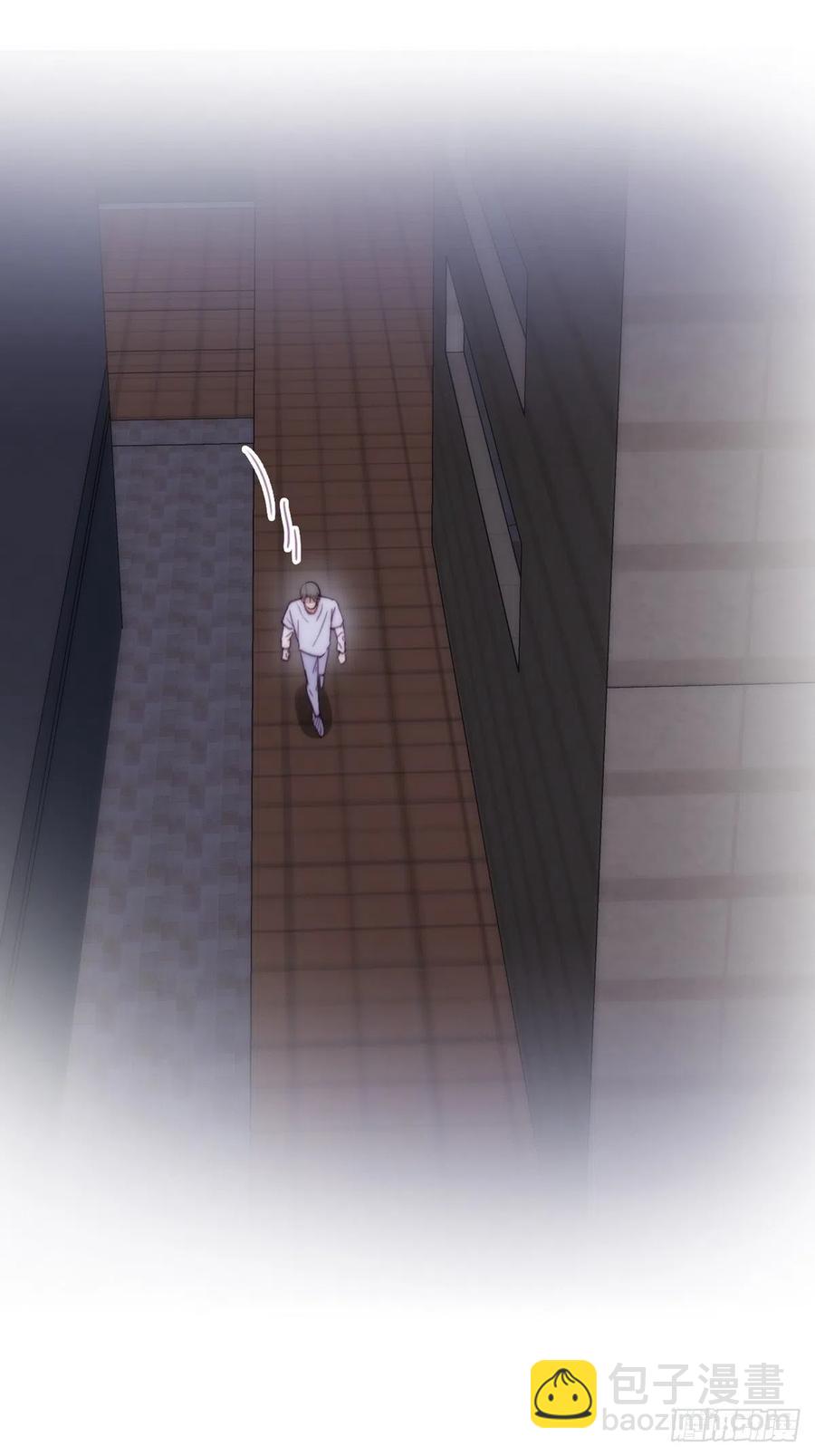 《逆袭之好孕人生》第141话 危险的夜路 第33页