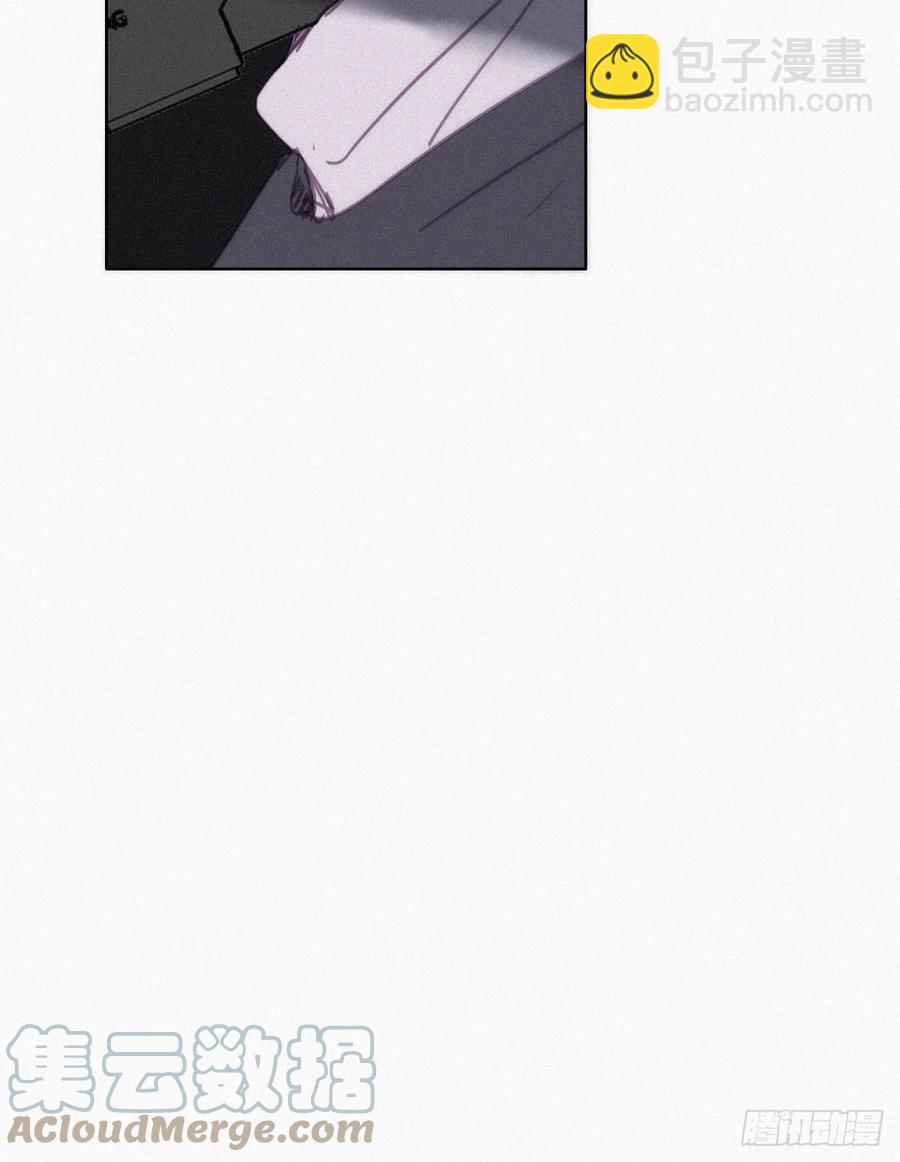 《逆袭之好孕人生》第150话 丧心病狂徐新年 第16页