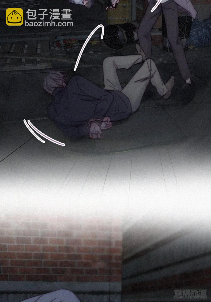 《逆袭之好孕人生》第150话 丧心病狂徐新年 第21页